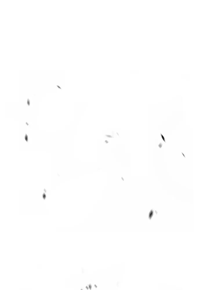 +99 ท่อนไม้พร้อมบวก ตอนที่ 11 มังกรเรียกหากายาร์โด (2) รูปที่ 524