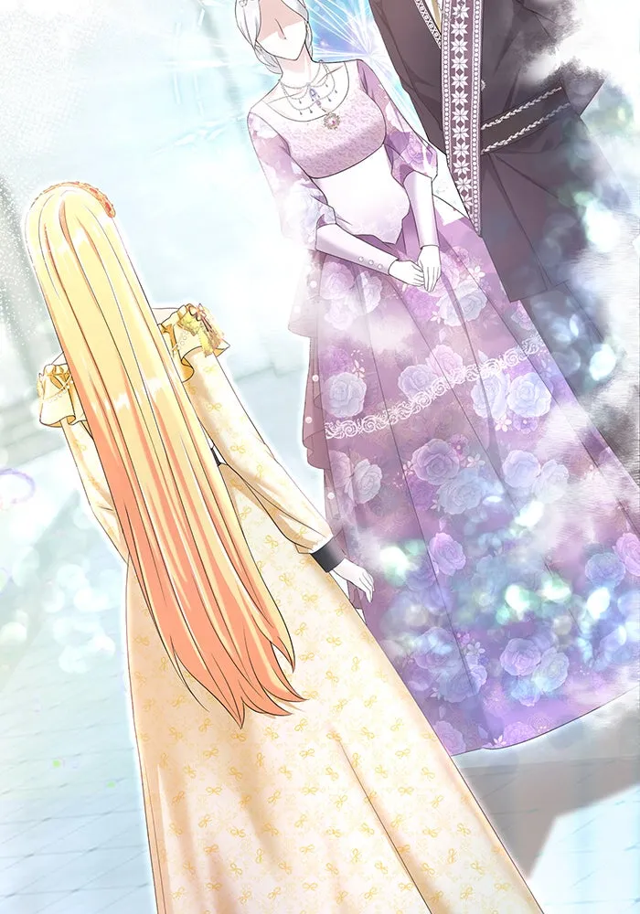 นางร้ายที่ไหนจะมีคุณธรรม ตอนที่ 90 รูปที่ 89