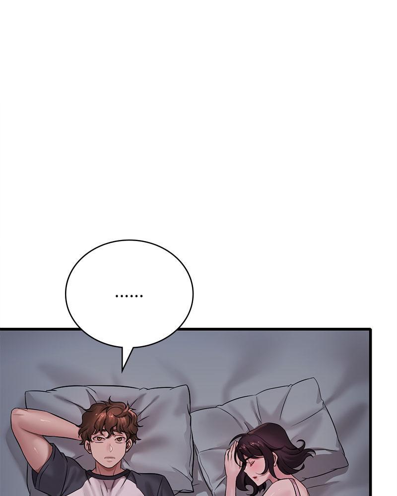 Doujin-Lc- อ่าน โดจิน มังฮวา เกาหลี ญี่ปุ่น จีน แปลไทย Drunk on You ตอนที่ 1 2 3 4 5 6 7 8 9 10 11 12 13 14 ฟรี ไม่มีโฆษณา อ่าน โดจิน Manhwa เกาหลี ญี่ปุ่น จีน เรามีครบ คัดมาให้เน้นๆ โดจิน 18+ รับประกันความฟินโดย  Doujin Lc