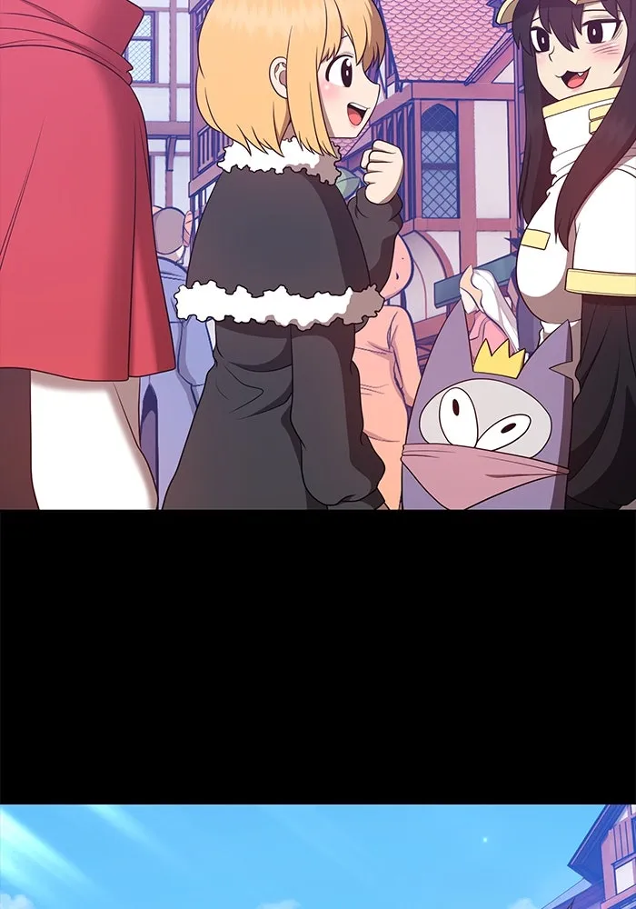 +99 ท่อนไม้พร้อมบวก ตอนที่ 62 รูปที่ 31