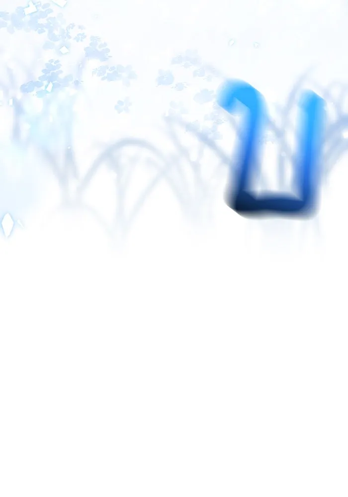 นางร้ายที่ไหนจะมีคุณธรรม ตอนที่ 3 รูปที่ 91