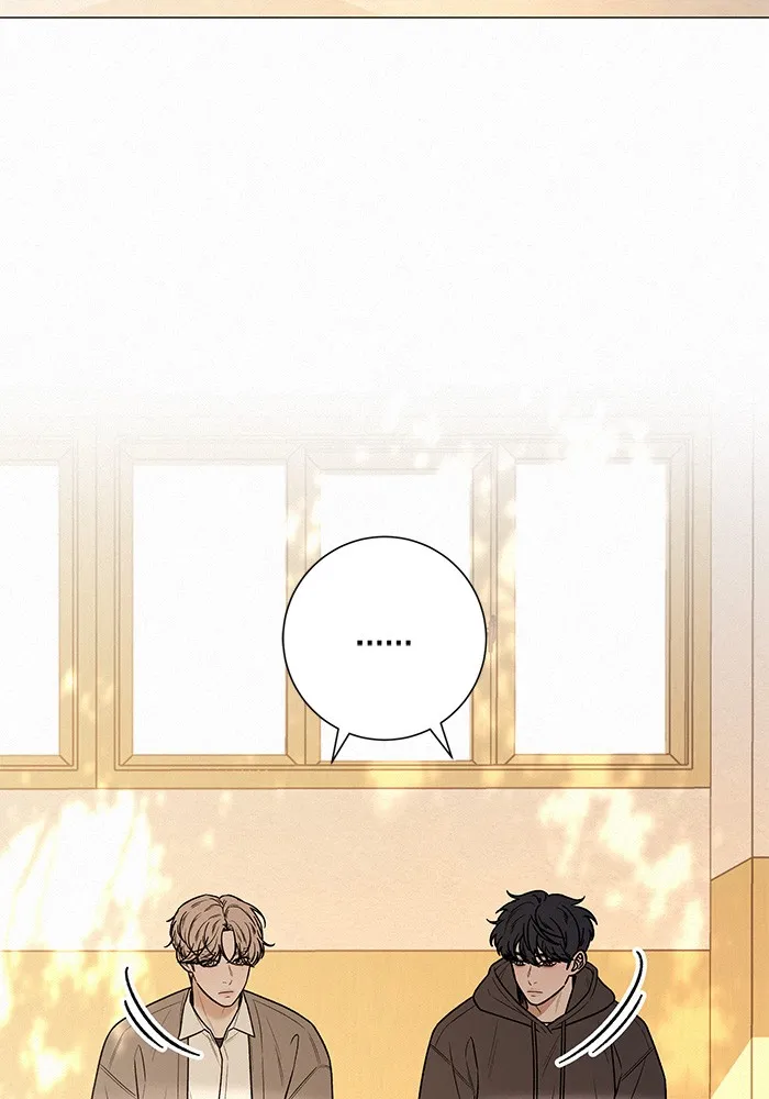 ปฏิบัติการรักวุ่นหัวใจ ตอนที่ 45 รูปที่ 43