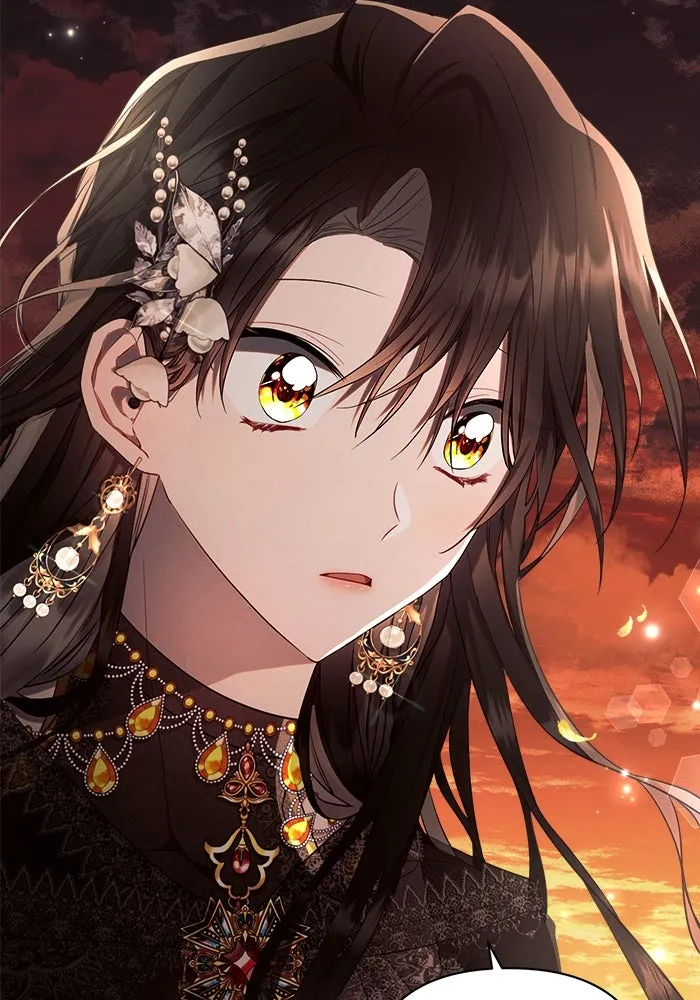 แอชสตาร์ต ตอนที่ 50 (จบซีซัน 1) รูปที่ 124