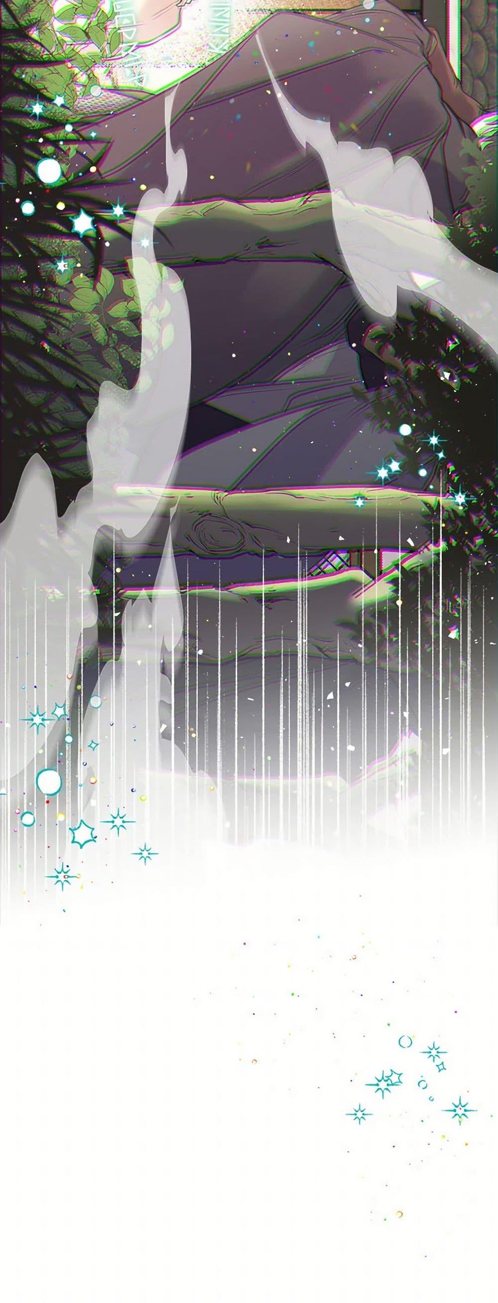 Manga-lc-com อ่านมังงะ อ่านการ์ตูน ออนไลน์ ฟรี My Sister Picked up the Male Lead ตอนที่ 1 2 3 4 5 6 7 8 9 10 11 12 13 14 ฟรี ไม่มีโฆษณา Manga-lc - อ่าน มังงะ อ่าน การ์ตูน ออนไลน์ อ่านมังงะ ฟรี