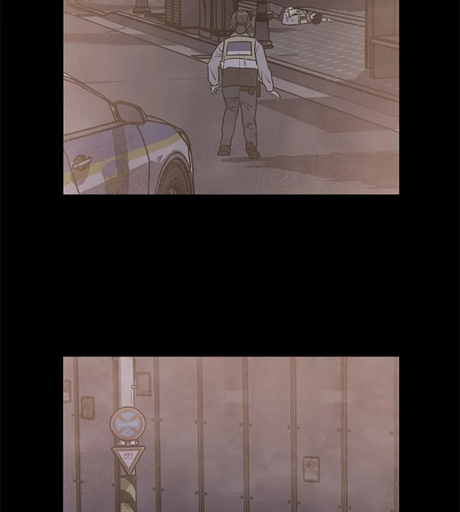 เหตุผลของคนไม่อยากอยู่ ตอนที่ 90 รูปที่ 13