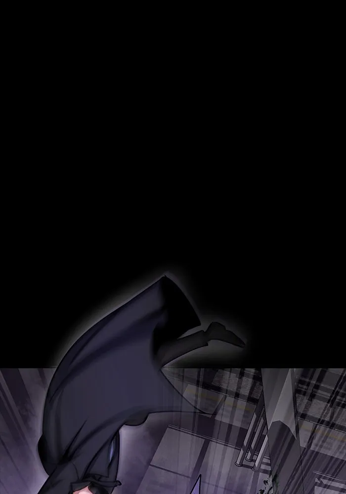 เพลเยอร์นักกินเหล็ก ตอนที่ 20 รูปที่ 122