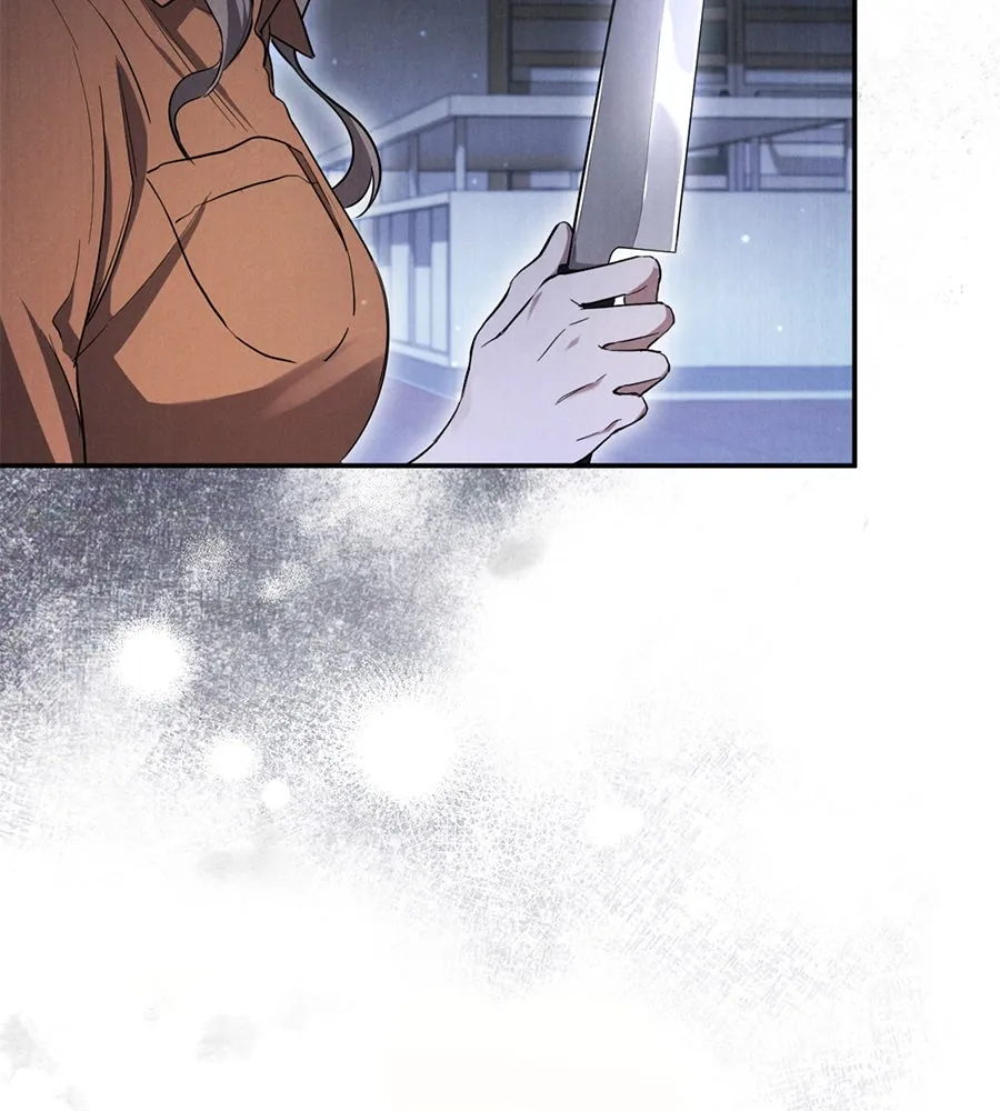 เรือนจำรัก ตอนที่ 4 รูปที่ 7