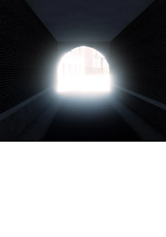 เปย์นี้เพื่อนาย My Sugar Baby ตอนที่ 81 เดือนสอง  ปล่อยวาง รูปที่ 4