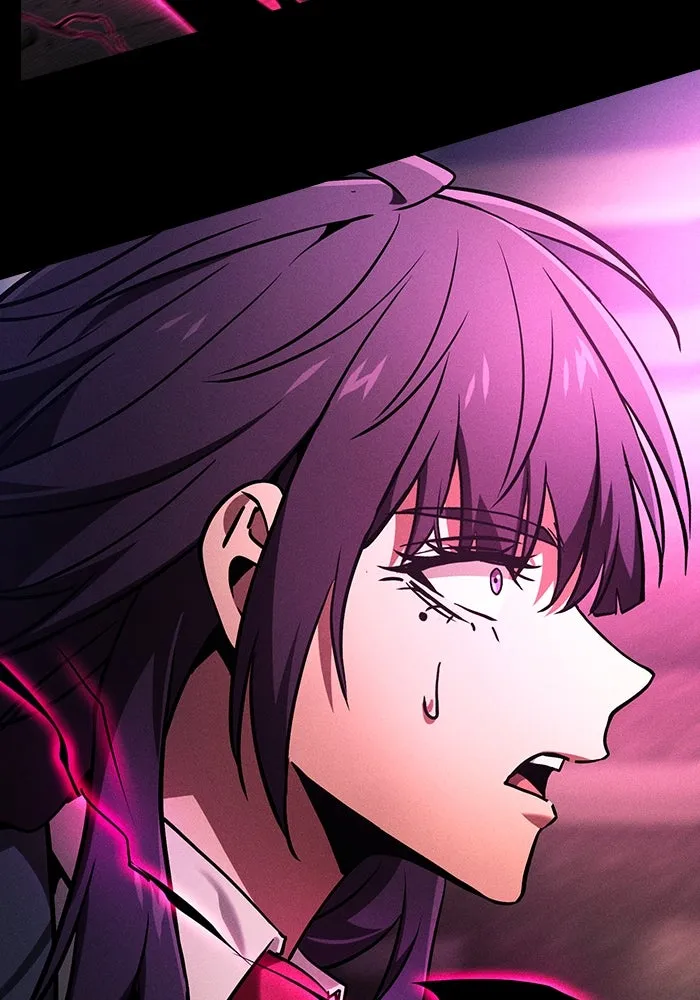 นักดาบอัจฉริยะจากอะคาเดมี ตอนที่ 81 รูปที่ 116