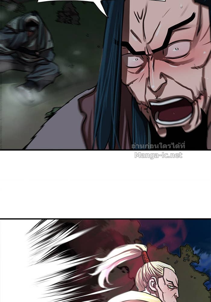 Doujin-Lc- อ่าน โดจิน มังฮวา เกาหลี ญี่ปุ่น จีน แปลไทย องครักษ์แห่งอัครสกุลจาง ตอนที่ 1 2 3 4 5 6 7 8 9 10 11 12 13 14 ฟรี ไม่มีโฆษณา อ่าน โดจิน Manhwa เกาหลี ญี่ปุ่น จีน เรามีครบ คัดมาให้เน้นๆ โดจิน 18+ รับประกันความฟินโดย Doujin Lc