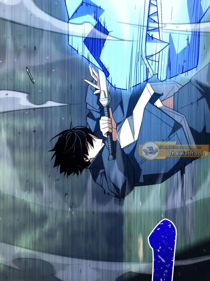 The Hero Returns ตอนที่ ตอนที่ 98 รูปที่ 125