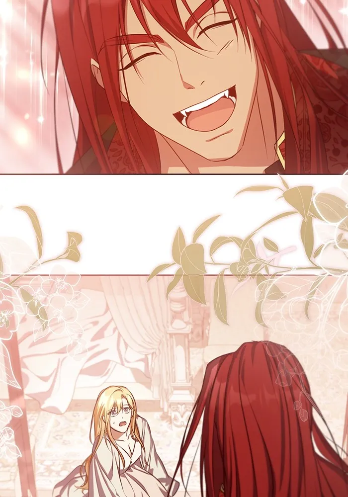 ทางหลุดพ้นของนักบุญลวง ตอนที่ 33 รูปที่ 47