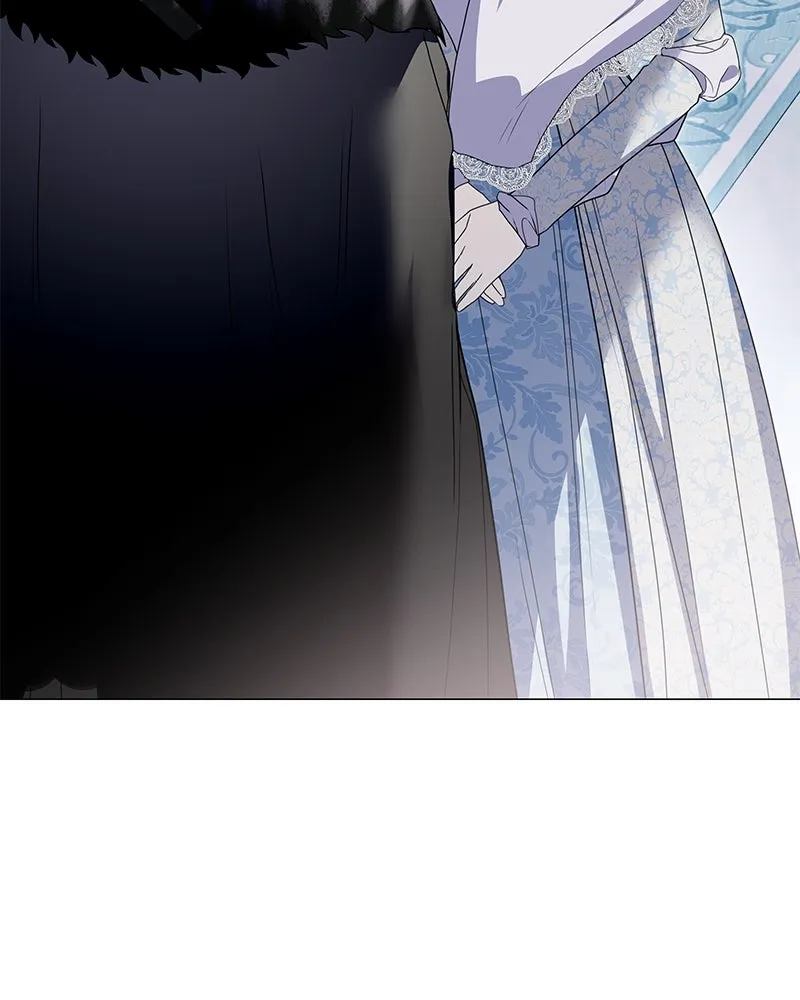 กำราบรักร้ายนายจอมพยศ ตอนที่ 58 รูปที่ 38