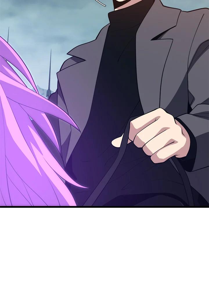 Doujin-Lc- อ่าน โดจิน มังฮวา เกาหลี ญี่ปุ่น จีน แปลไทย เนโครแมนเซอร์แห่งสถานีโซล ตอนที่ 1 2 3 4 5 6 7 8 9 10 11 12 13 14 ฟรี ไม่มีโฆษณา อ่าน โดจิน Manhwa เกาหลี ญี่ปุ่น จีน เรามีครบ คัดมาให้เน้นๆ โดจิน 18+ รับประกันความฟินโดย  Doujin Lc