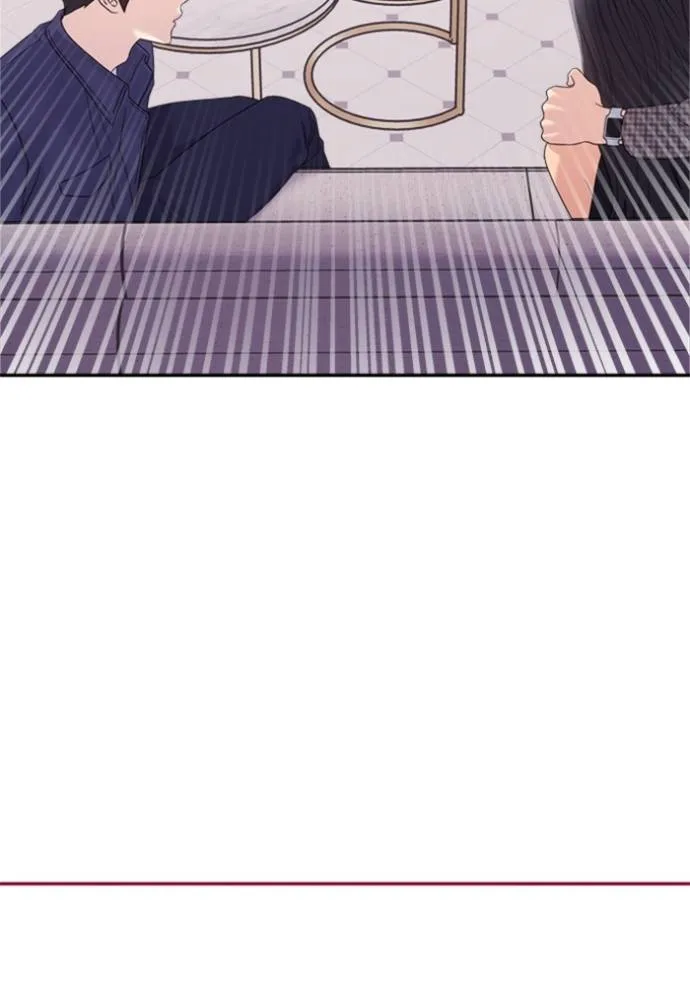 Couple Breaker ตอนที่ 61 รูปที่ 95