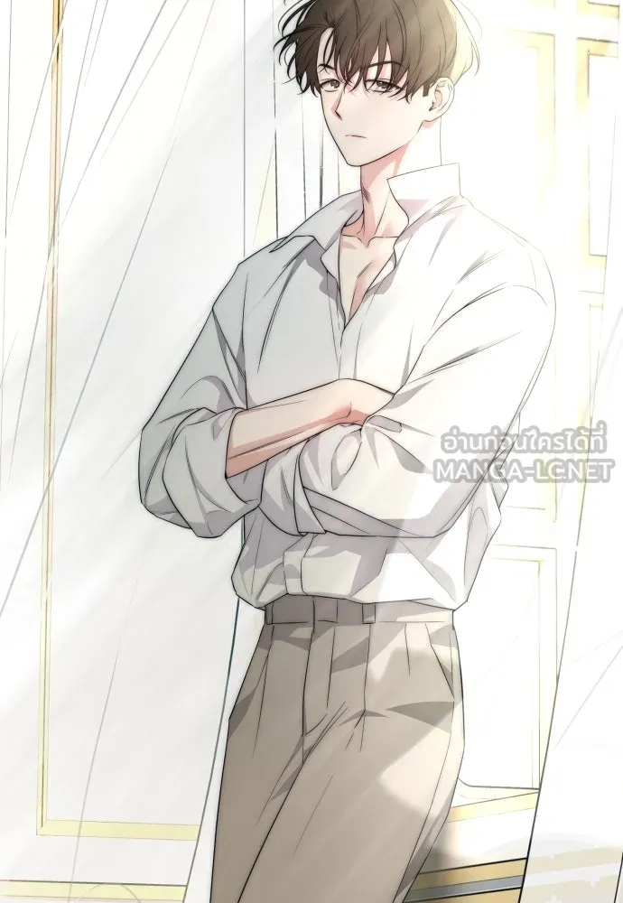 เลดี้มินต์ ตอนที่ 86 รูปที่ 114