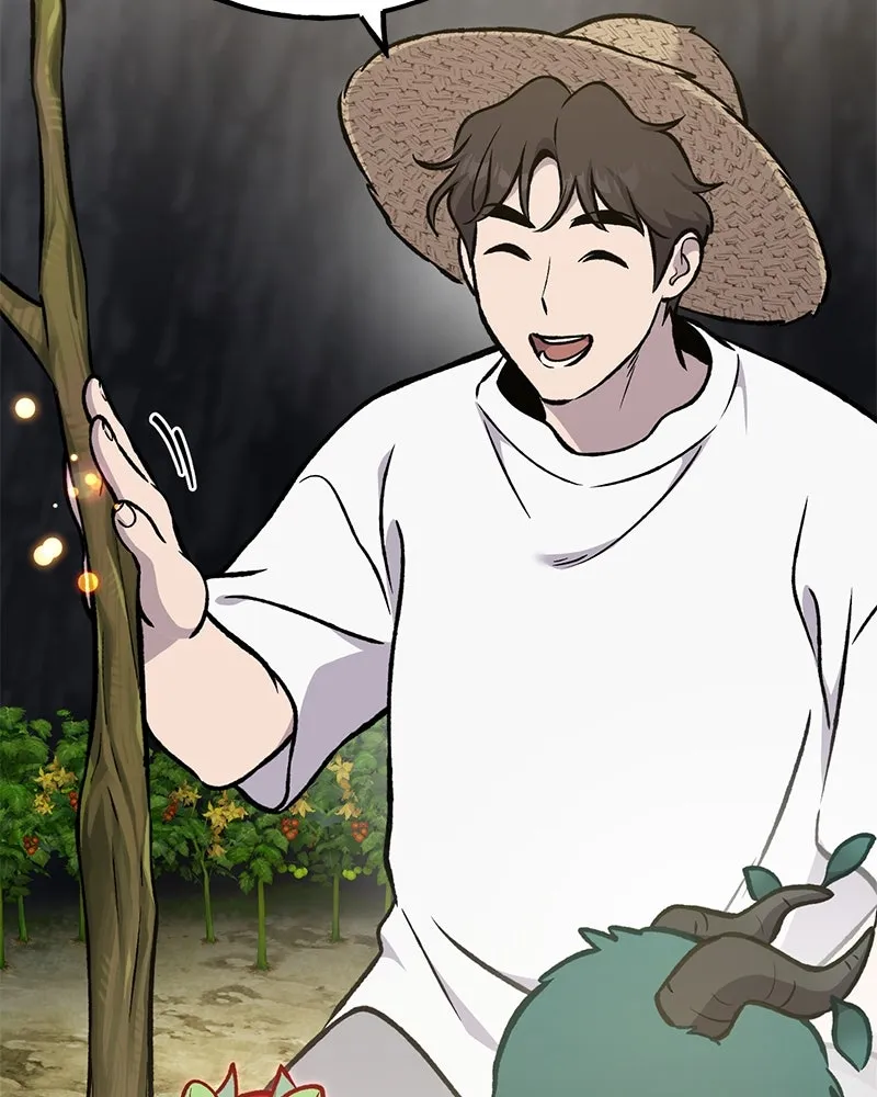 ปลูกผักพิชิตหอคอย ตอนที่ 98 รูปที่ 65