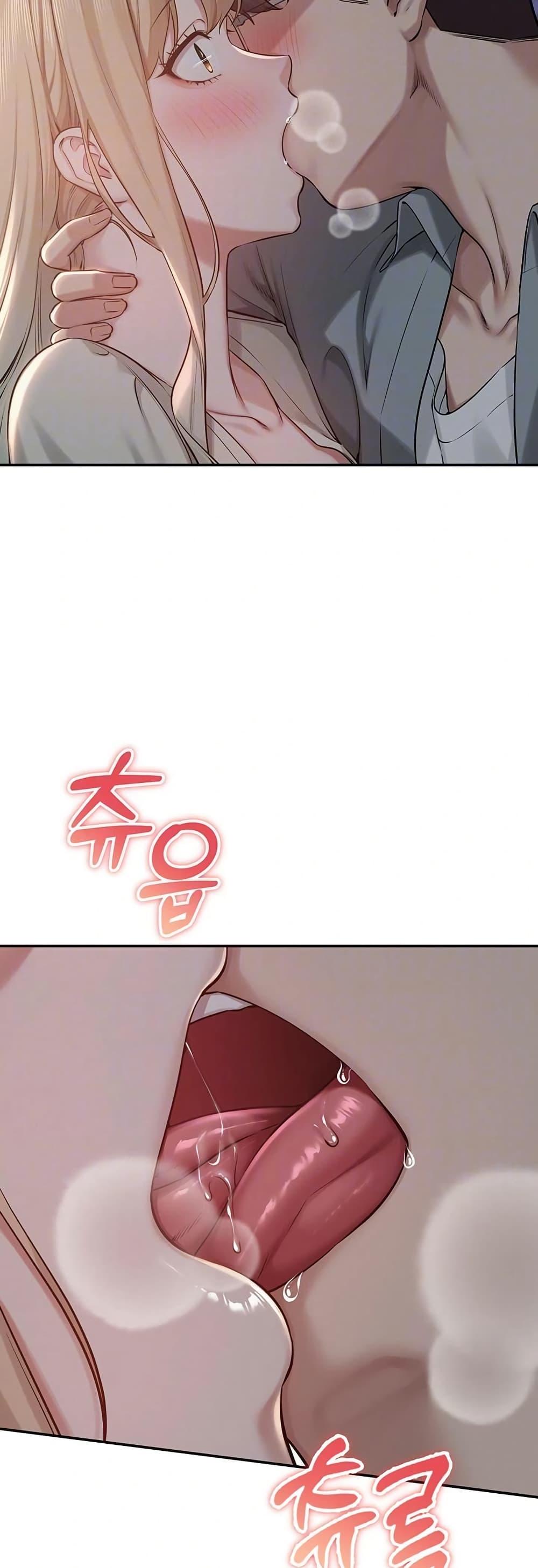 Doujin-Lc- อ่าน โดจิน มังฮวา เกาหลี ญี่ปุ่น จีน แปลไทย College Hot Girlfriends ตอนที่ 1 2 3 4 5 6 7 8 9 10 11 12 13 14 ฟรี ไม่มีโฆษณา อ่าน โดจิน Manhwa เกาหลี ญี่ปุ่น จีน เรามีครบ คัดมาให้เน้นๆ โดจิน 18+ รับประกันความฟินโดย  Doujin Lc