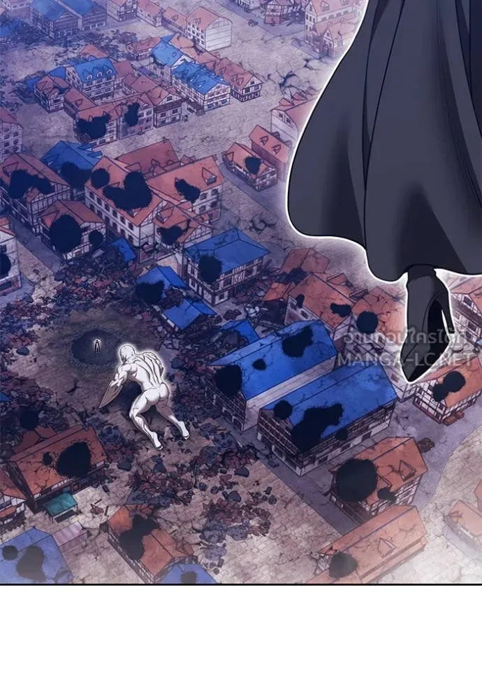 +99 ท่อนไม้ ตอนที่ 73 รูปที่ 385