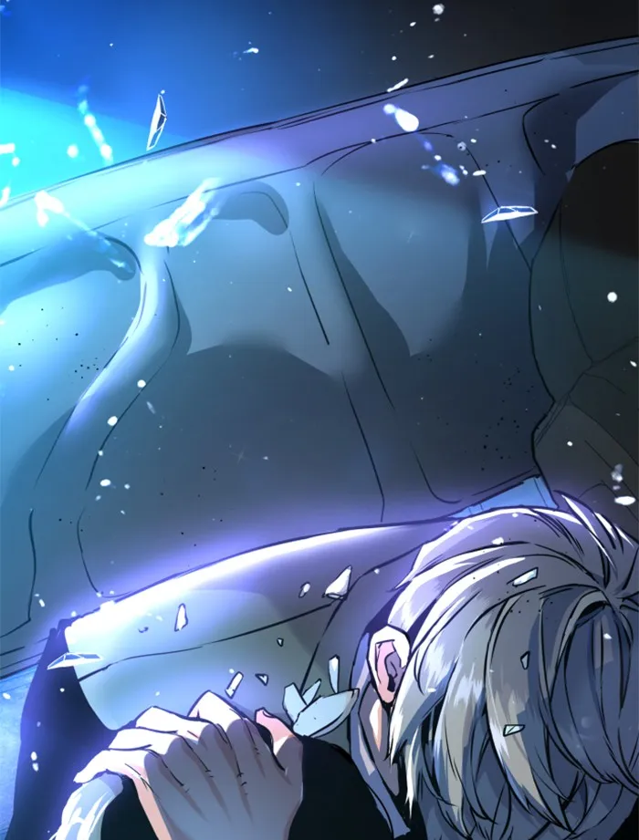 พี่ชายสายบอดี้การ์ด ตอนที่ 27 รูปที่ 119