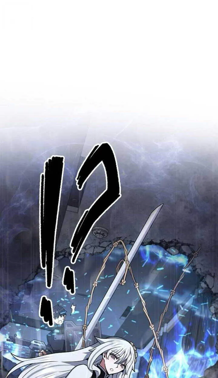 Part-Time Grim Reaper งานเสร_มของฉ_นค_อการเป_นม_จจ_ราช ตอนที่ ตอนที่ 23 รูปที่ 87