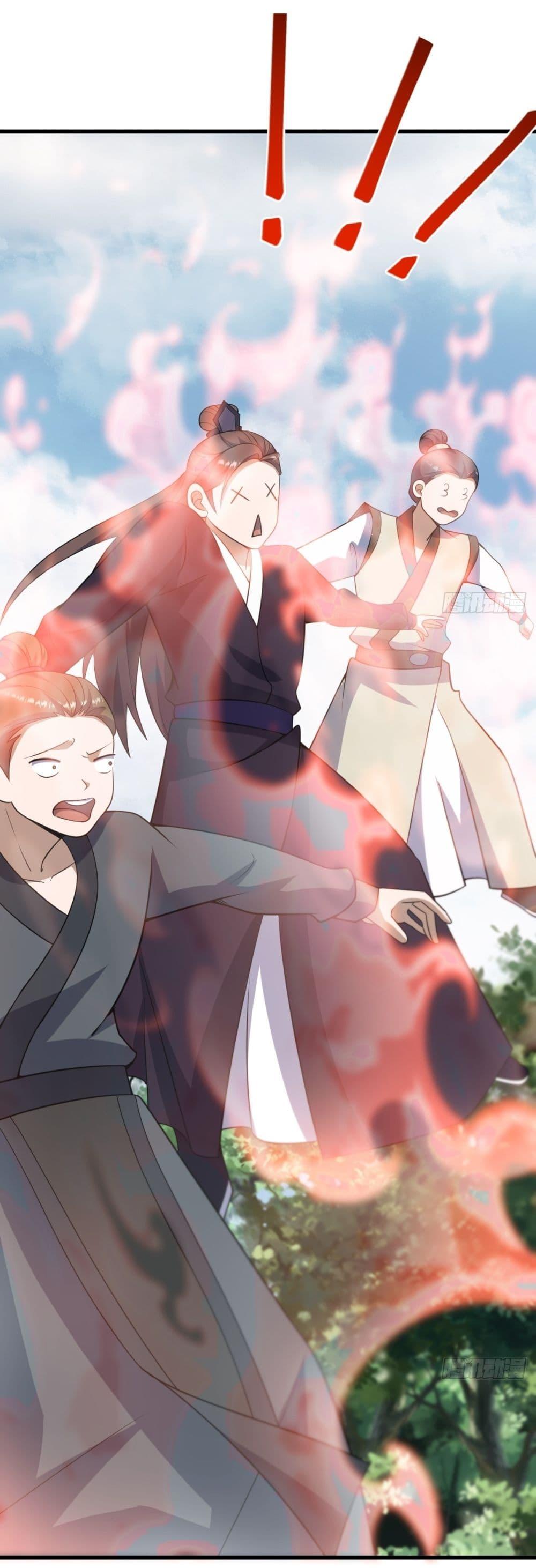 Manga-lc-com อ่านมังงะ อ่านการ์ตูน ออนไลน์ ฟรี Invincible After a Hundred Years of Seclusion ตอนที่ 1 2 3 4 5 6 7 8 9 10 11 12 13 14 ฟรี ไม่มีโฆษณา Manga-lc - อ่าน มังงะ อ่าน การ์ตูน ออนไลน์ อ่านมังงะ ฟรี