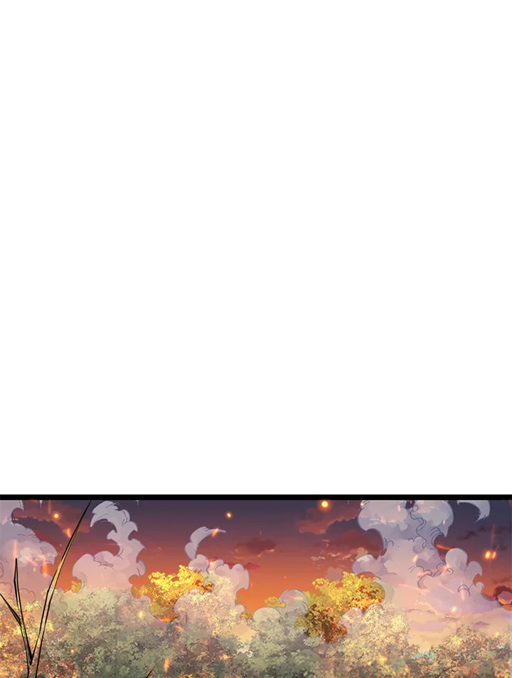 Manga-lc-com อ่านมังงะ อ่านการ์ตูน ออนไลน์ ฟรี The Lord of Coins ตอนที่ 1 2 3 4 5 6 7 8 9 10 11 12 13 14 ฟรี ไม่มีโฆษณา Manga-lc - อ่าน มังงะ อ่าน การ์ตูน ออนไลน์ อ่านมังงะ ฟรี