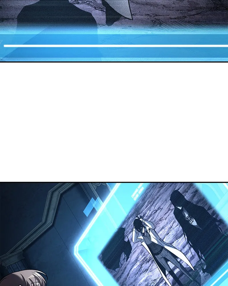 Omniscient Reader อ่านชะตาวันสิ้นโลก ตอนที่ 22 สัญญาสามข้อ (9) รูปที่ 133