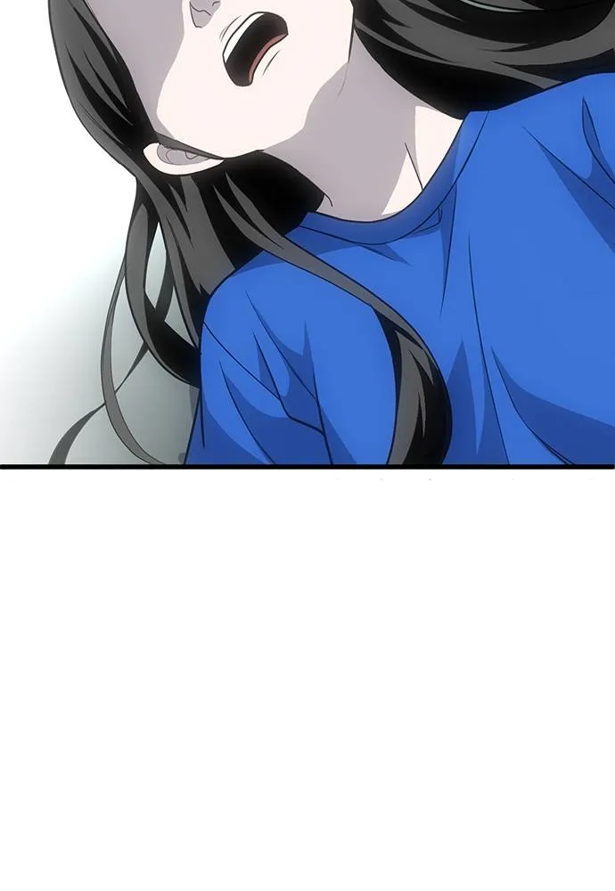 สนามเด็กล่า ตอนที่ 17 รูปที่ 193