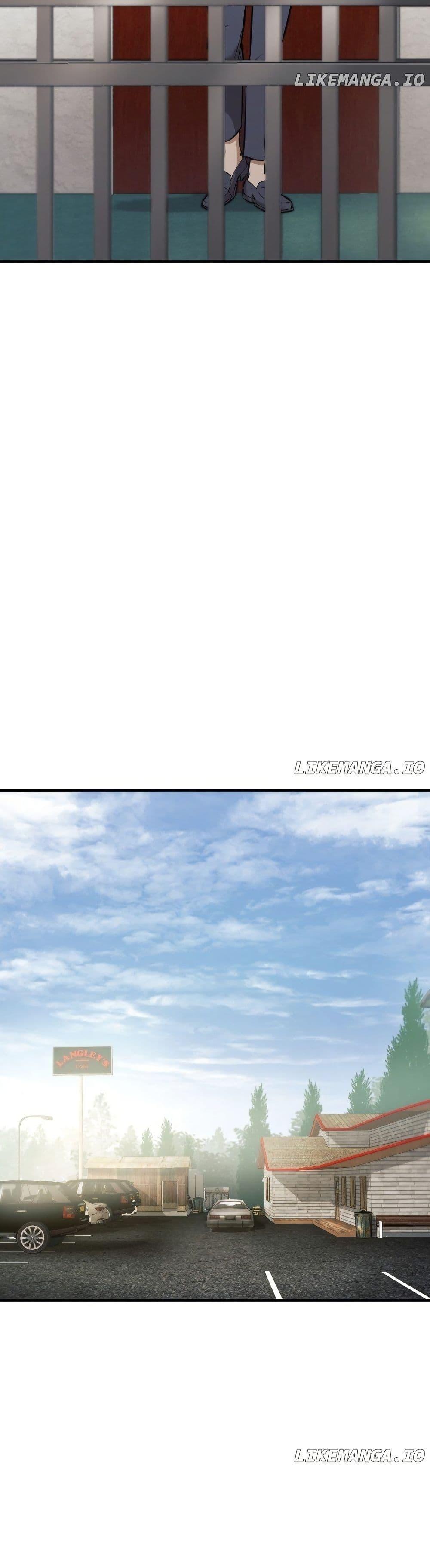 Manga-lc-com อ่านมังงะ อ่านการ์ตูน ออนไลน์ ฟรี Paranoid Mage ตอนที่ 1 2 3 4 5 6 7 8 9 10 11 12 13 14 ฟรี ไม่มีโฆษณา Manga-lc - อ่าน มังงะ อ่าน การ์ตูน ออนไลน์ อ่านมังงะ ฟรี