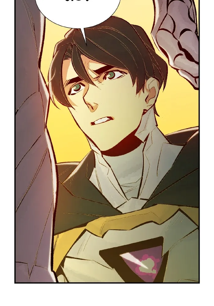 The Lone Necromancer ตอนที่ 50 รูปที่ 100