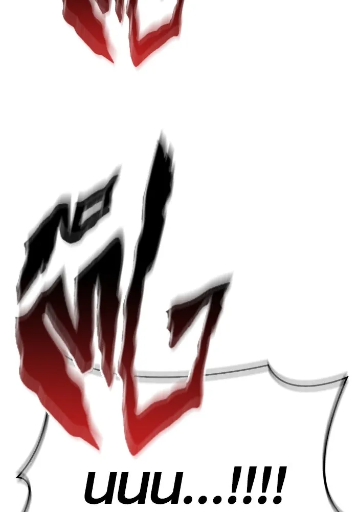 เอาชีวิตรอดในเกมฉบับคนเถื่อน ตอนที่ 110 หนูโสโครก รูปที่ 47