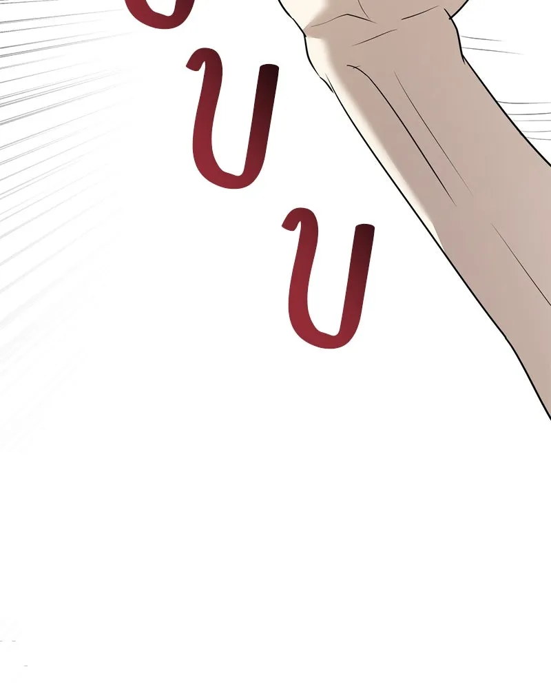 สี่สาวชาวกี ตอนที่ 43 เวทีสุดท้าย - การฝึกของกี่ รูปที่ 133