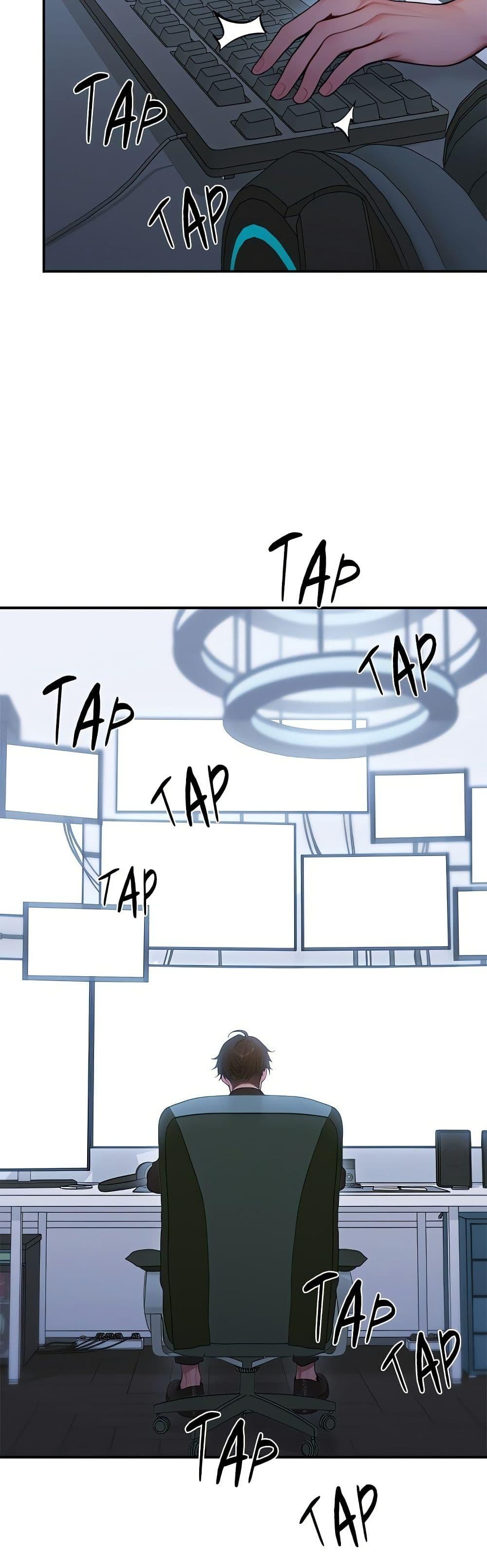 Doujin-Lc- อ่าน โดจิน มังฮวา เกาหลี ญี่ปุ่น จีน แปลไทย Paradox ตอนที่ 1 2 3 4 5 6 7 8 9 10 11 12 13 14 ฟรี ไม่มีโฆษณา อ่าน โดจิน Manhwa เกาหลี ญี่ปุ่น จีน เรามีครบ คัดมาให้เน้นๆ โดจิน 18+ รับประกันความฟินโดย  Doujin Lc