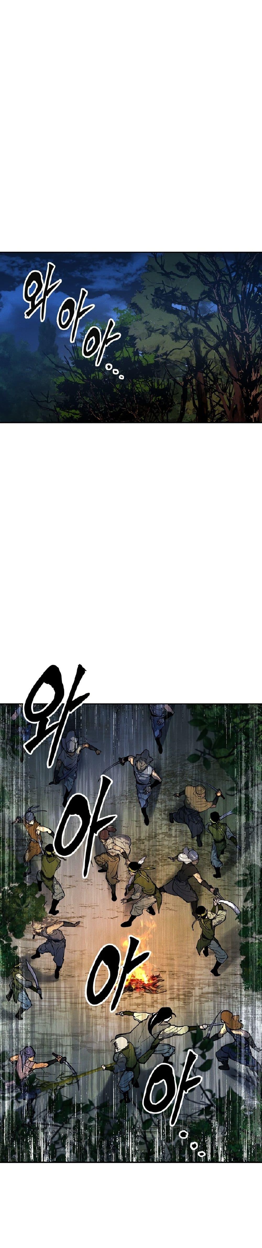 Manga-lc-com อ่านมังงะ อ่านการ์ตูน ออนไลน์ ฟรี Battle of the Martial Masters ตอนที่ 1 2 3 4 5 6 7 8 9 10 11 12 13 14 ฟรี ไม่มีโฆษณา Manga-lc - อ่าน มังงะ อ่าน การ์ตูน ออนไลน์ อ่านมังงะ ฟรี