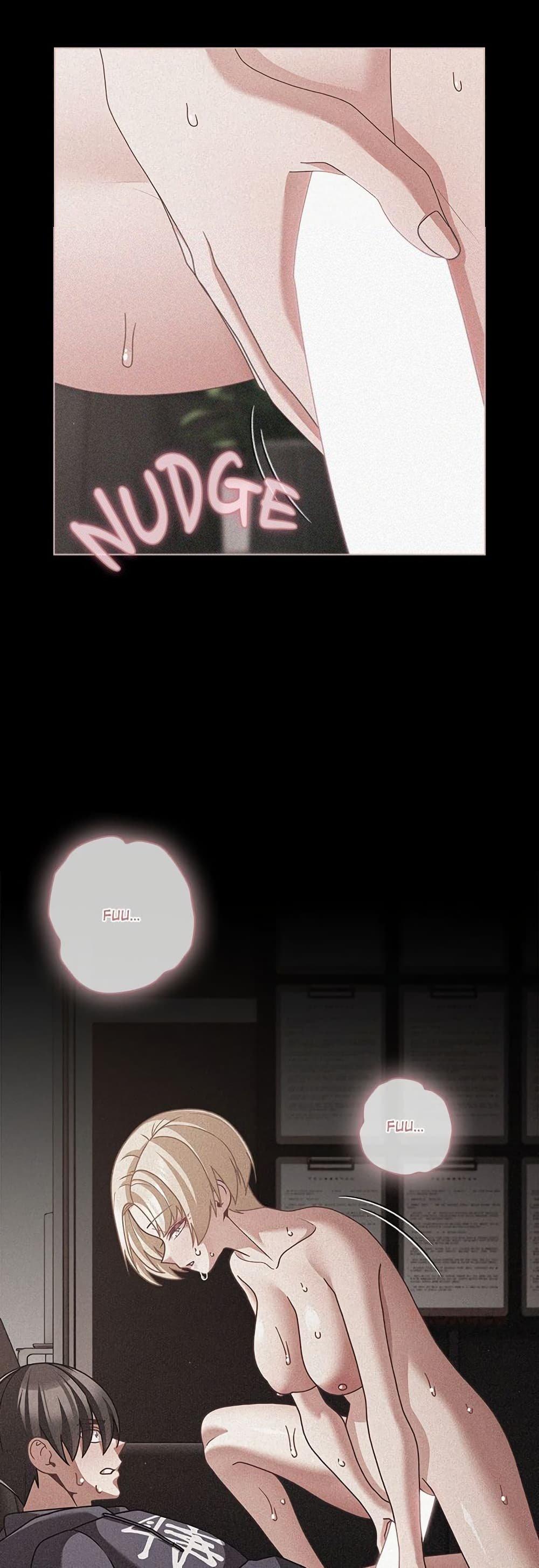 Doujin-Lc- อ่าน โดจิน มังฮวา เกาหลี ญี่ปุ่น จีน แปลไทย People of The Dark ตอนที่ 1 2 3 4 5 6 7 8 9 10 11 12 13 14 ฟรี ไม่มีโฆษณา อ่าน โดจิน Manhwa เกาหลี ญี่ปุ่น จีน เรามีครบ คัดมาให้เน้นๆ โดจิน 18+ รับประกันความฟินโดย  Doujin Lc