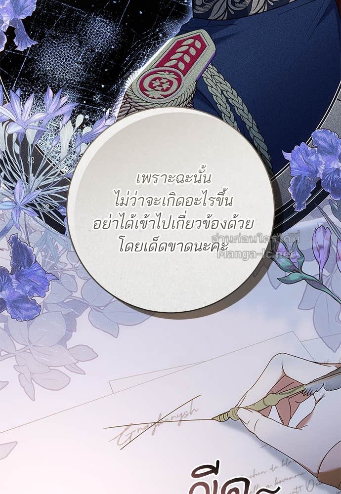 Doujin-Lc- อ่าน โดจิน มังฮวา เกาหลี ญี่ปุ่น จีน แปลไทย อยากได้ ก็เอาไป ตอนที่ 1 2 3 4 5 6 7 8 9 10 11 12 13 14 ฟรี ไม่มีโฆษณา อ่าน โดจิน Manhwa เกาหลี ญี่ปุ่น จีน เรามีครบ คัดมาให้เน้นๆ โดจิน 18+ รับประกันความฟินโดย Doujin Lc