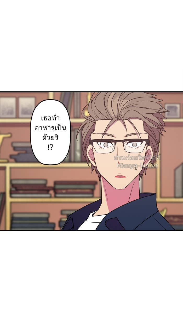 Doujin-Lc- อ่าน โดจิน มังฮวา เกาหลี ญี่ปุ่น จีน แปลไทย Take My Money รักนี้...มีเปย์ ตอนที่ 1 2 3 4 5 6 7 8 9 10 11 12 13 14 ฟรี ไม่มีโฆษณา อ่าน โดจิน Manhwa เกาหลี ญี่ปุ่น จีน เรามีครบ คัดมาให้เน้นๆ โดจิน 18+ รับประกันความฟินโดย Doujin Lc