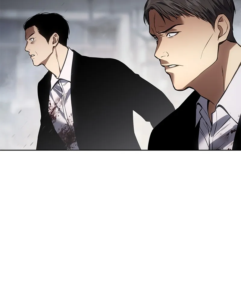 แบคXX ตอนที่ 40 รูปที่ 140