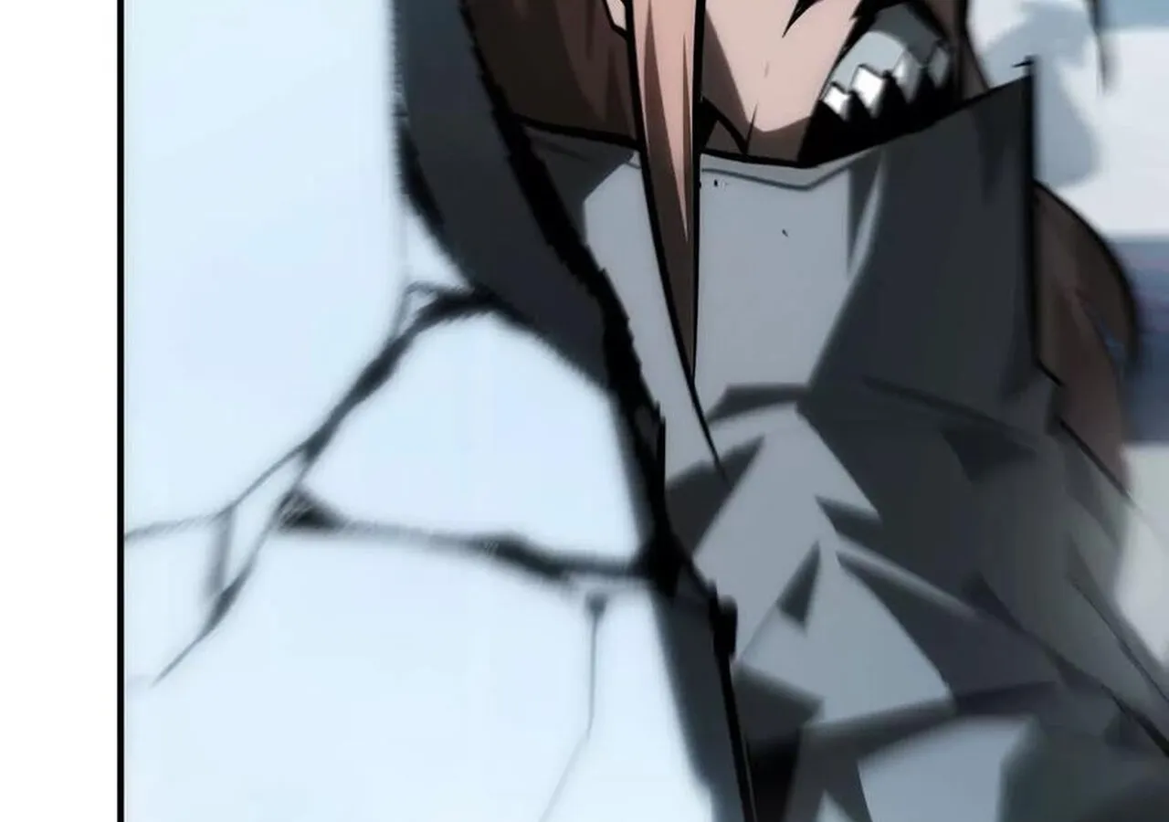 Unparalleled in the Online Gaming World ยอดคน ณ โลกออนไลน_ ตอนที่ ตอนที่ 59 รูปที่ 73