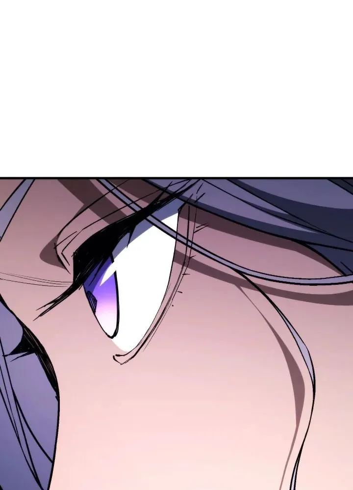 The Hero Returns ตอนที่ ตอนที่ 91 รูปที่ 124