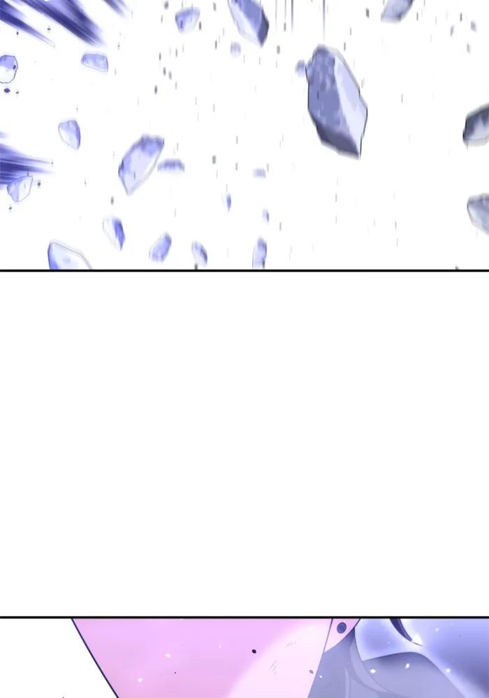 อดีตบอสหอคอย ตอนที่ 63 รูปที่ 110