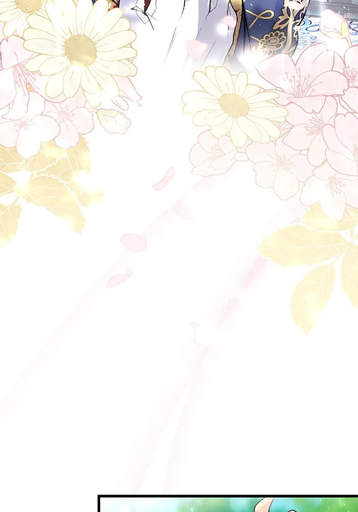 คุณหนูย้อนเวลามาเป็นอัศวิน ตอนที่ 33 รูปที่ 109