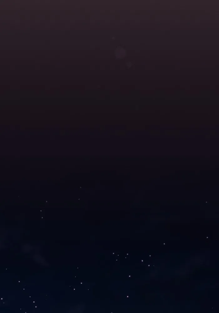 ผู้เล่นขั้นเทพแห่งหอคอยฝึกสอน ตอนที่ 222 รูปที่ 115