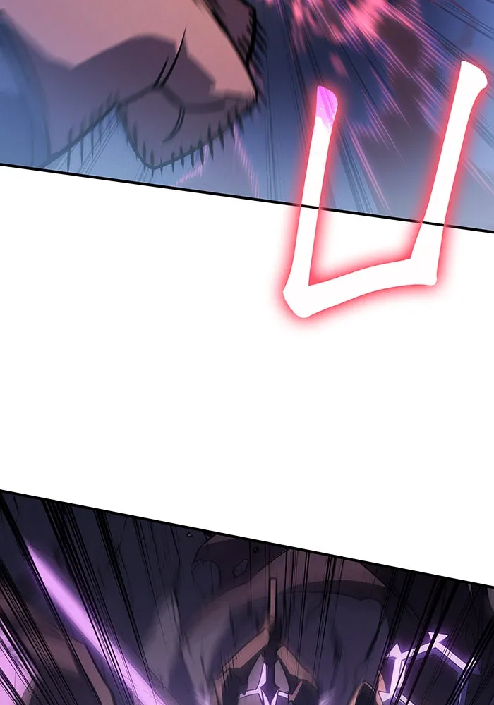 เกิดใหม่พร้อมพลังแห่งราชัน ตอนที่ 21 รูปที่ 148