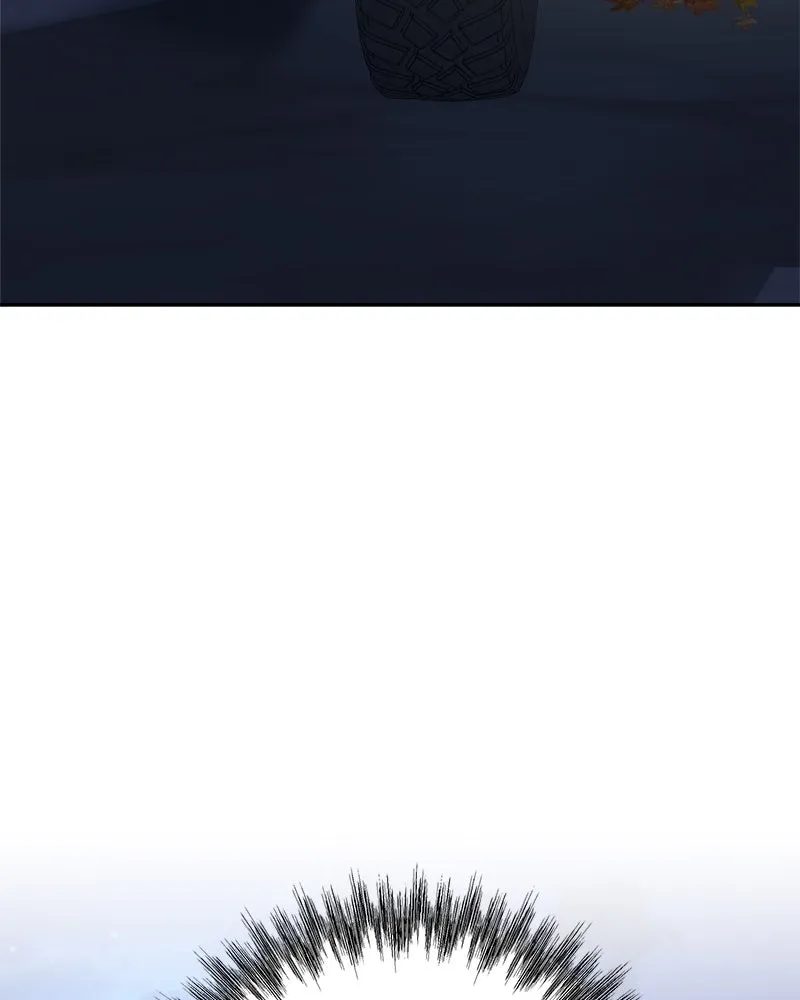 แด่ความเกลียดชัง ตอนที่ 37 รูปที่ 83