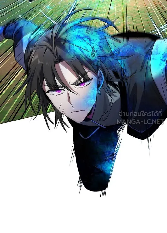 คืนแห่งโทแกบี ตอนที่ 88 รูปที่ 54