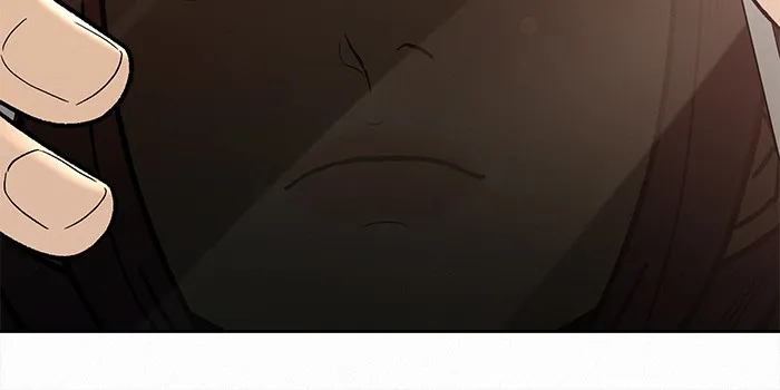 ปฏิบัติการรักวุ่นหัวใจ ตอนที่ prologue รูปที่ 8