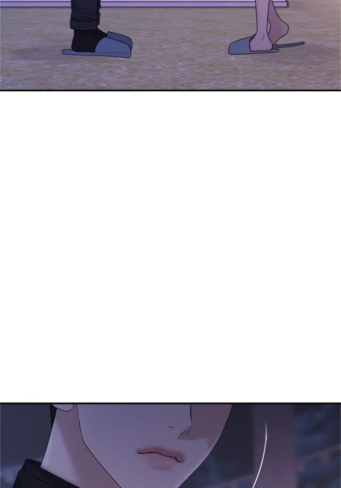 Couple Breaker ตอนที่ 21 รูปที่ 65