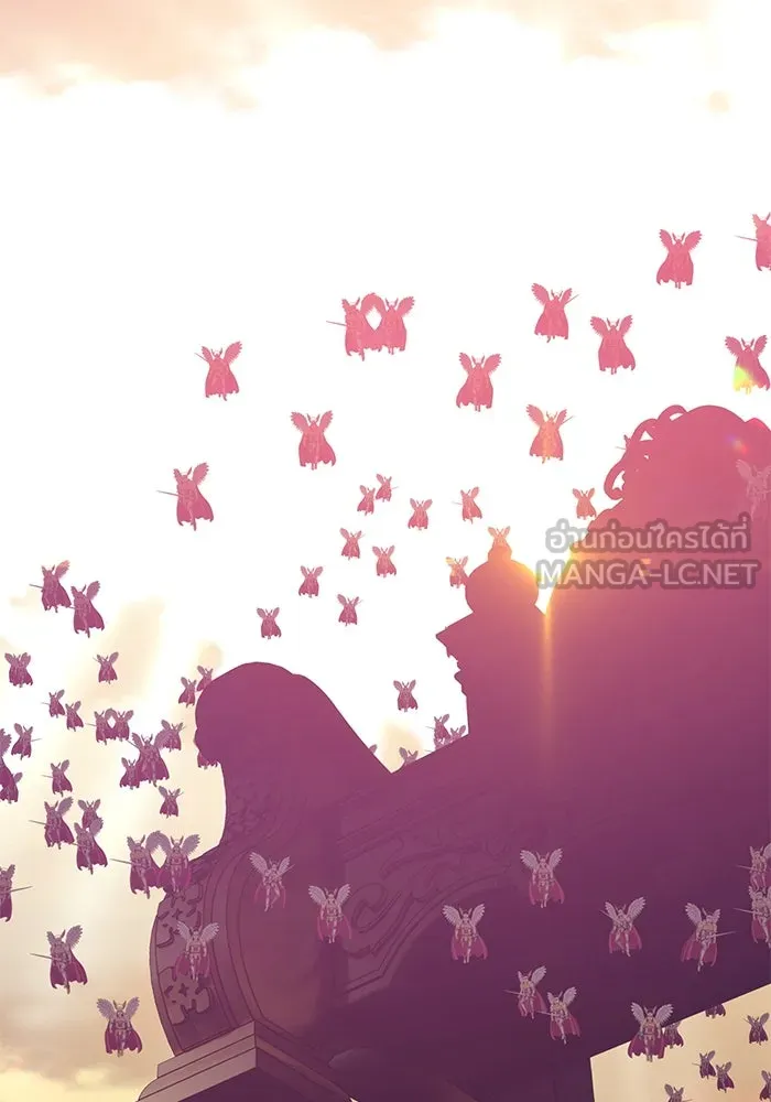 +99 ท่อนไม้พร้อมบวก ตอนที่ 27 รูปที่ 111